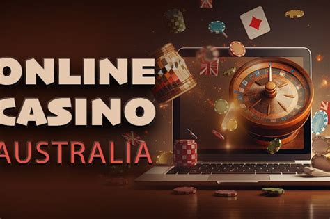 top ten online casino|top ten online casino australia.